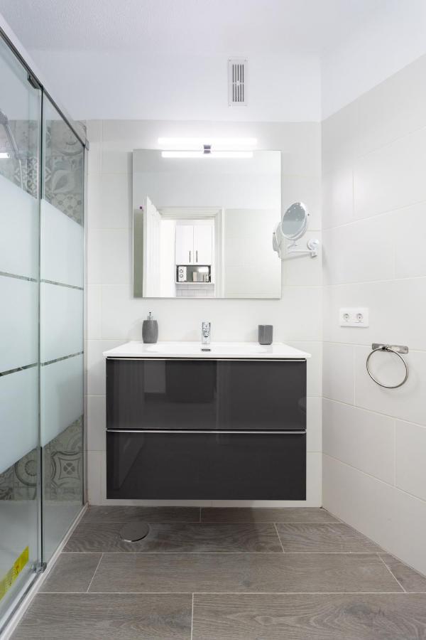Eden Edelweiss Green Park Retreat With Ac Apartment *