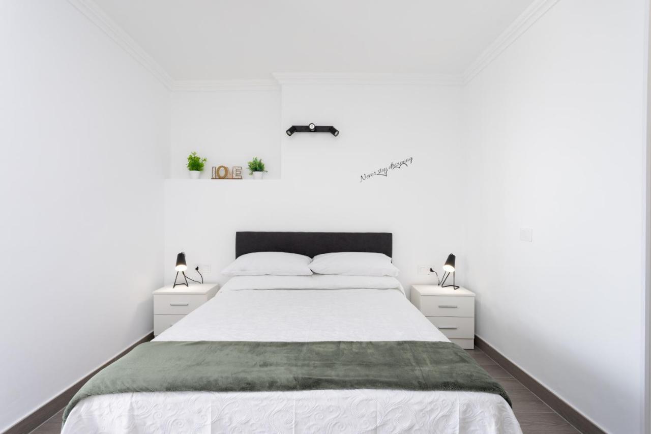 Apartment Eden Edelweiss Green Park Retreat With Ac *