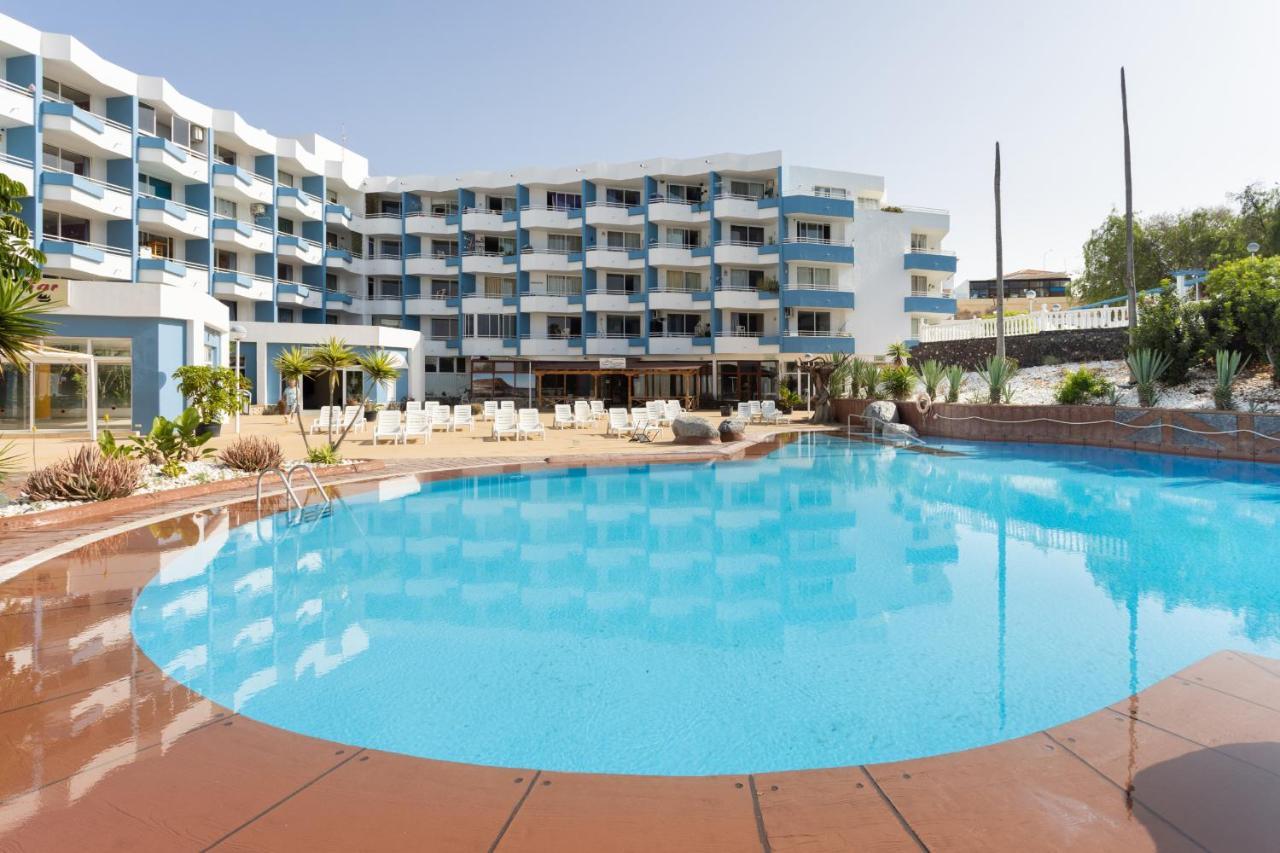 Eden Edelweiss Green Park Retreat With Ac Apartment *