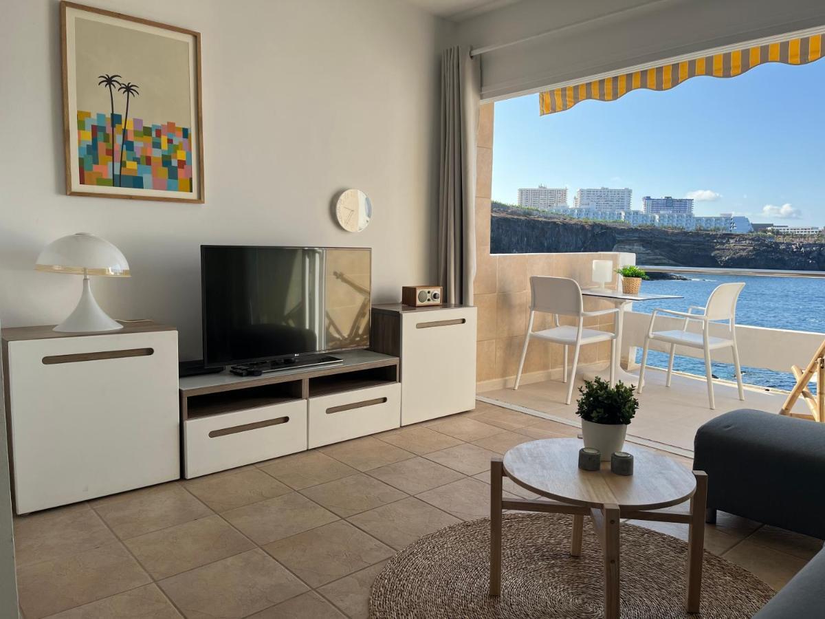 Queen’s Paradise Apartamento *