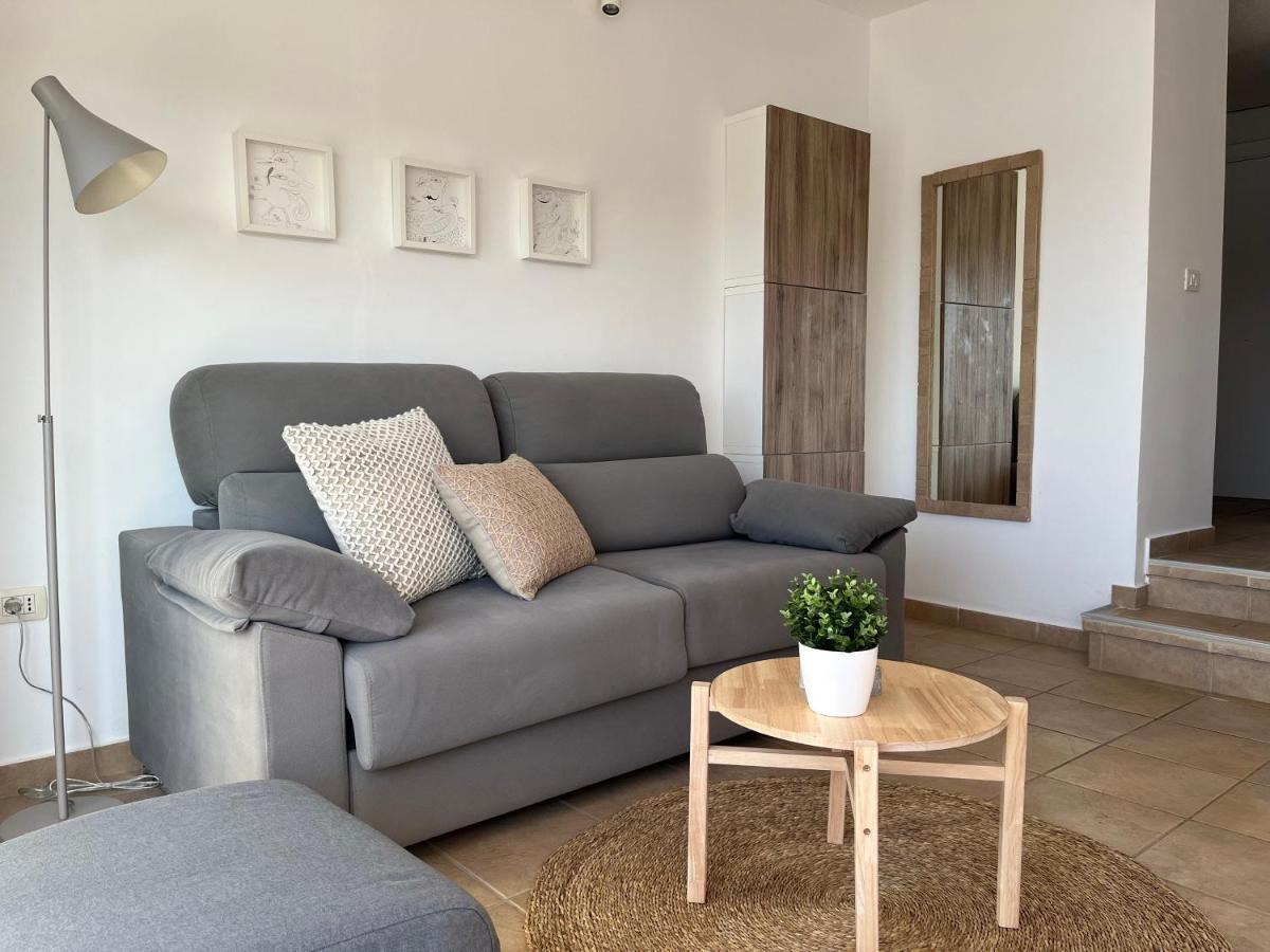 Queen’s Paradise Apartamento