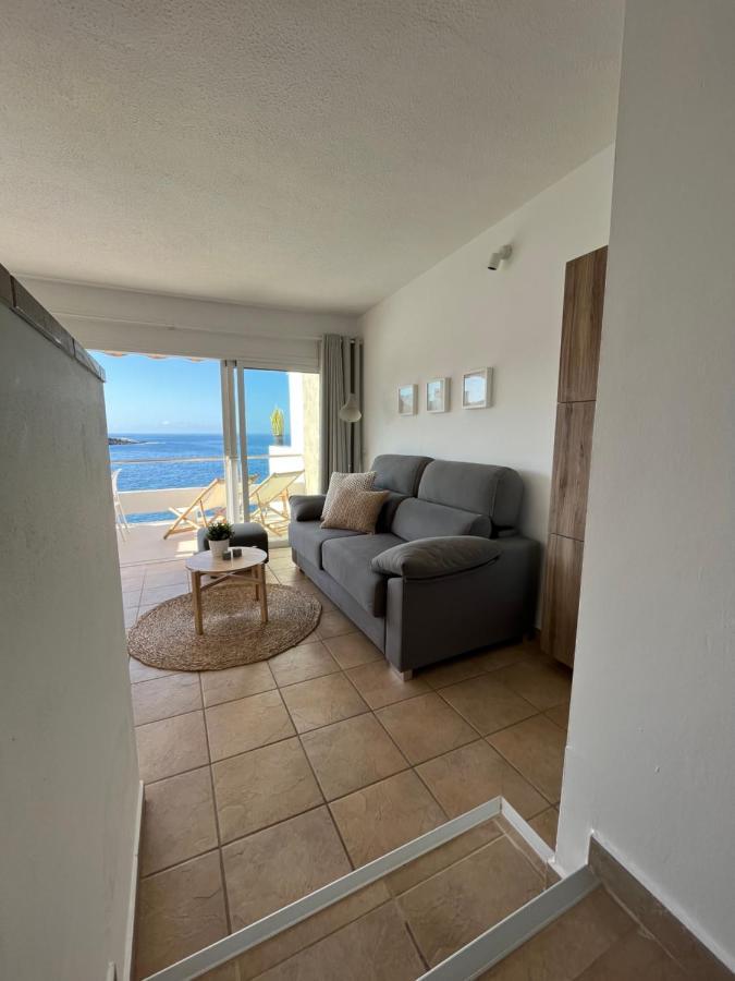 Apartamento Queen’s Paradise