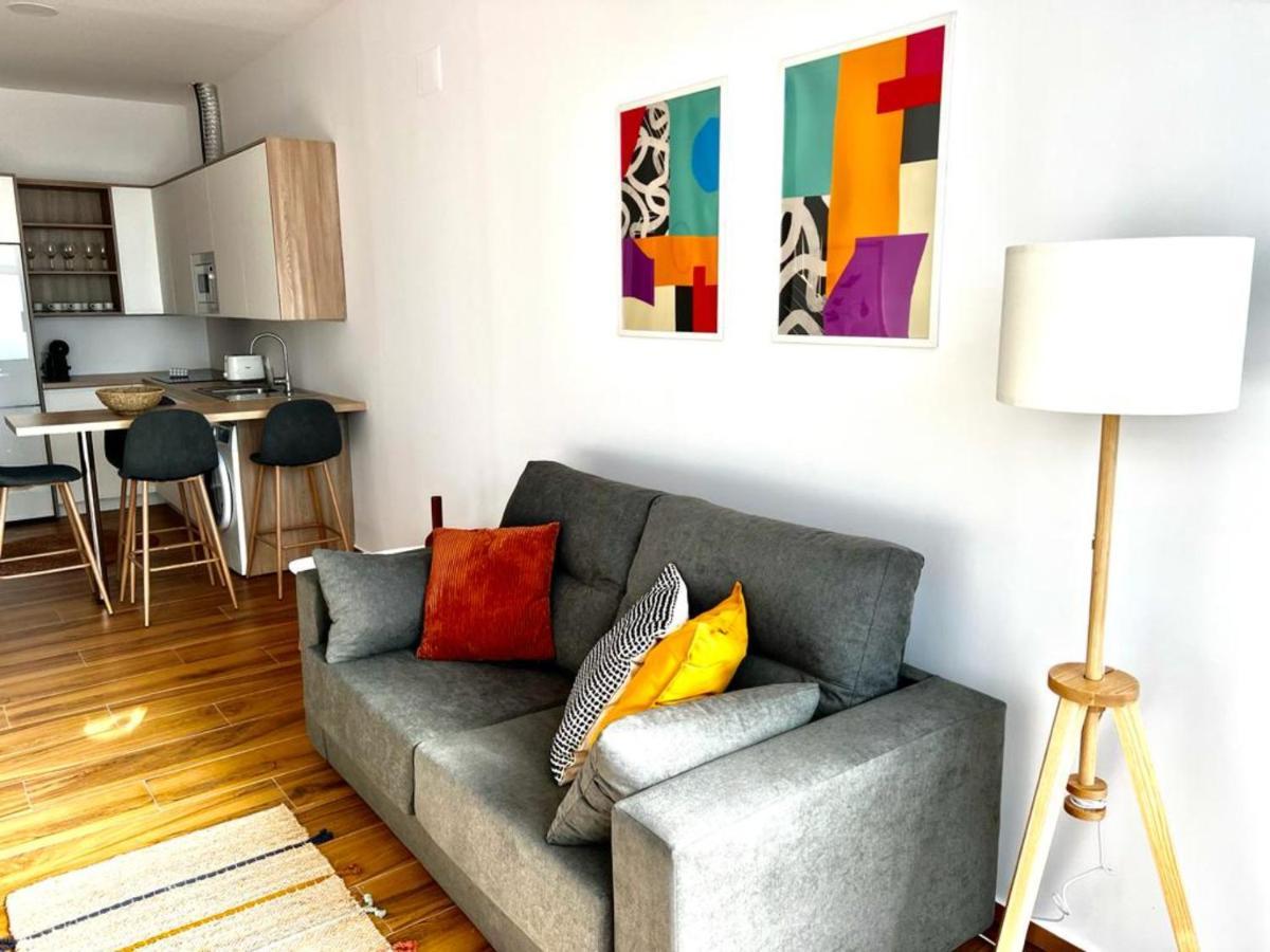 Jasmine L7 Appartement