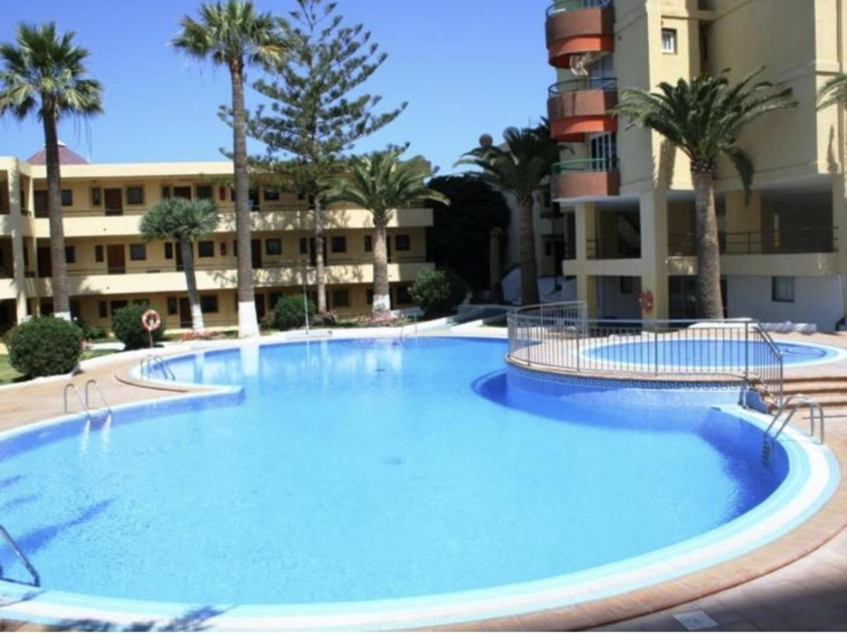Apartamento On The *