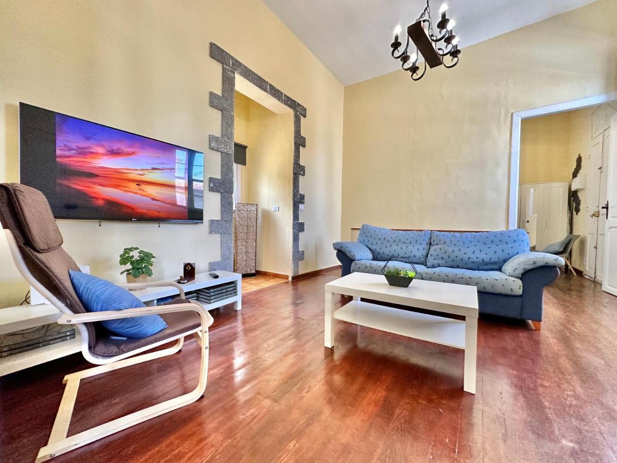 Casa Tina Сasa de vacaciones