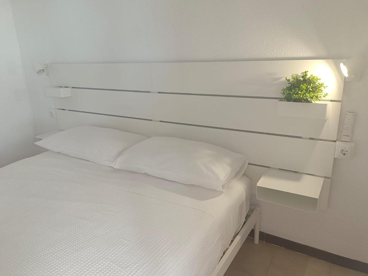Jaral Holiday home