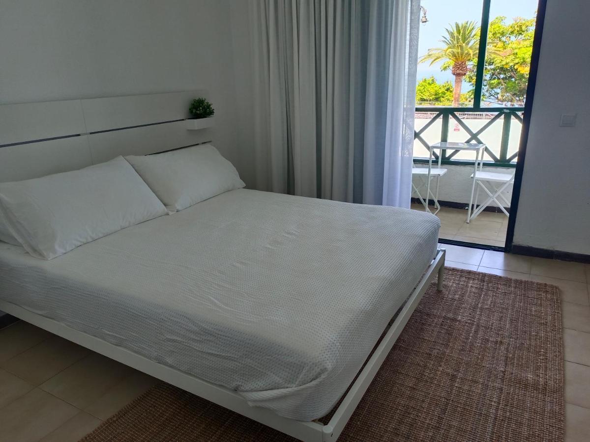 Holiday home Jaral