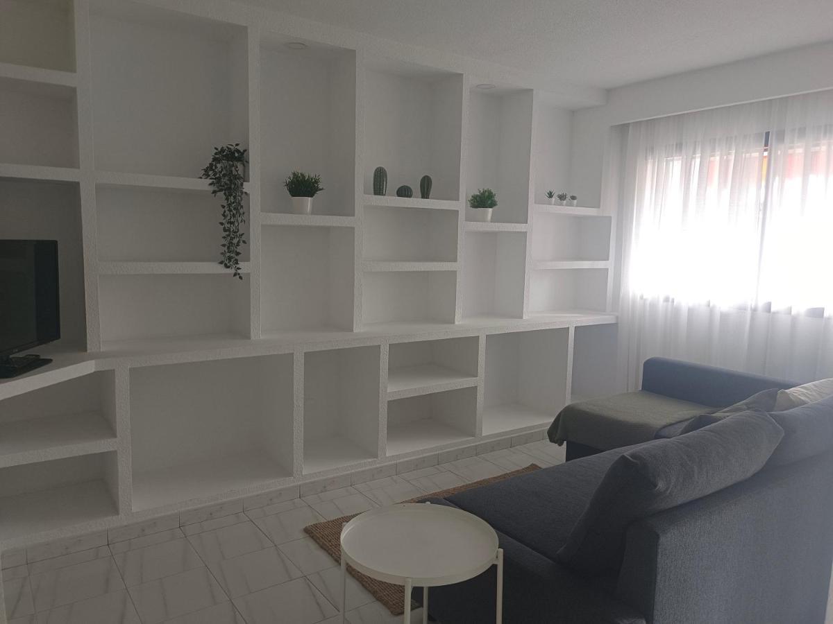 Jaral Holiday home
