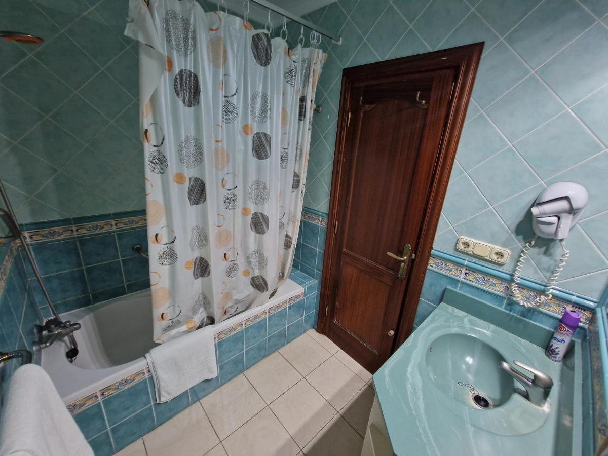 Apartment Paradise Court 1 Bedroom With Pool,