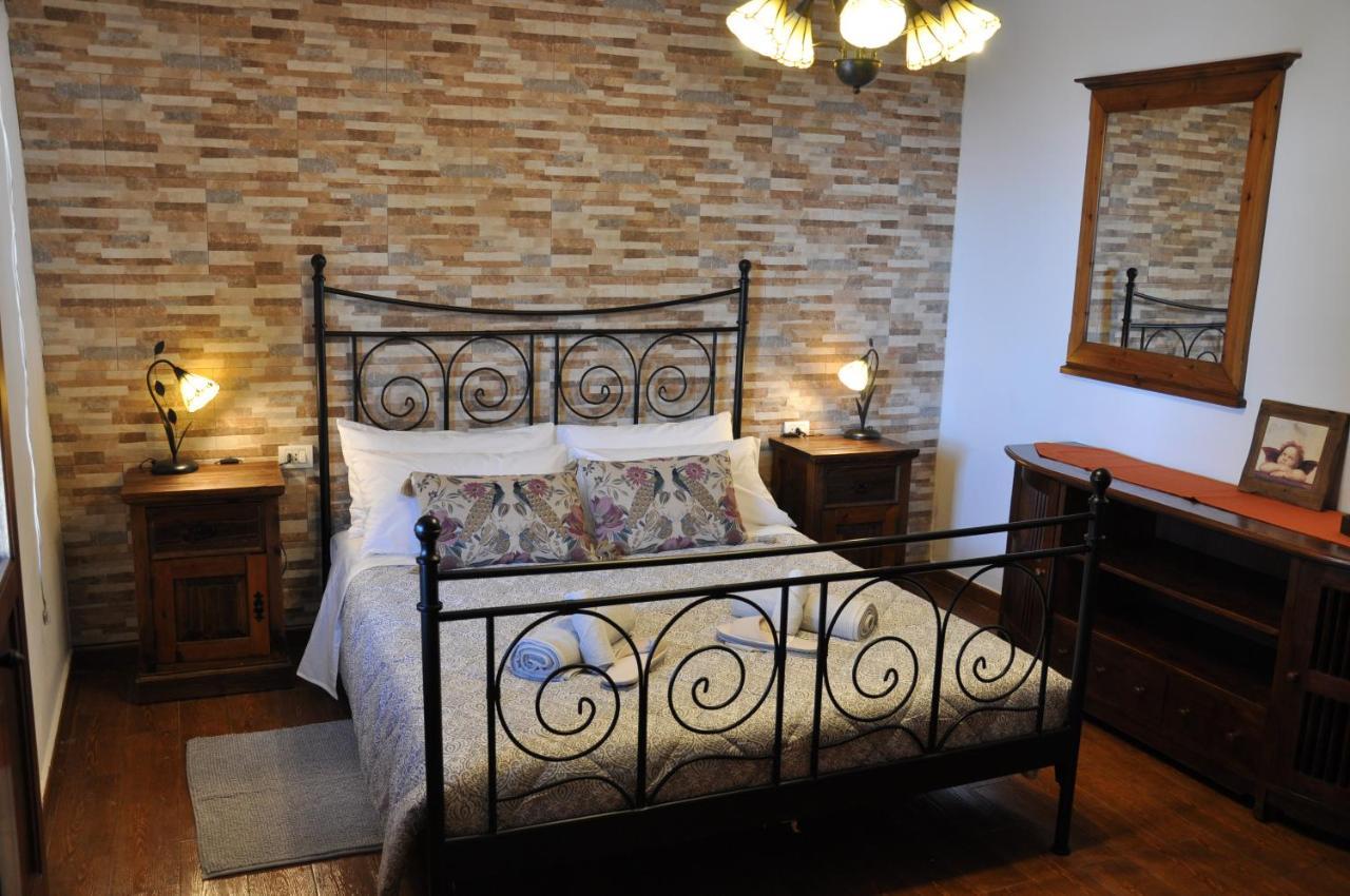 Couette-café Oasis Hill Icod De Vinos