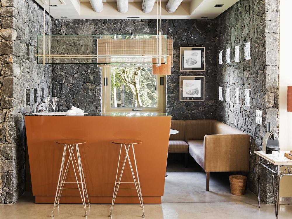The At Gran Bahia Del Duque Hotel Costa Adeje (Tenerife)
