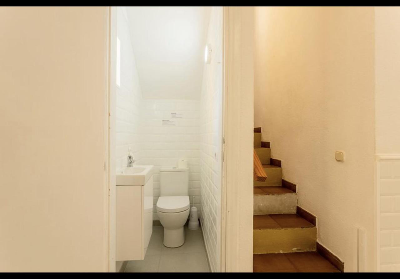 - 2 Bedroom Large Duplex With Double Terrace Apartment Costa Adeje (Tenerife)