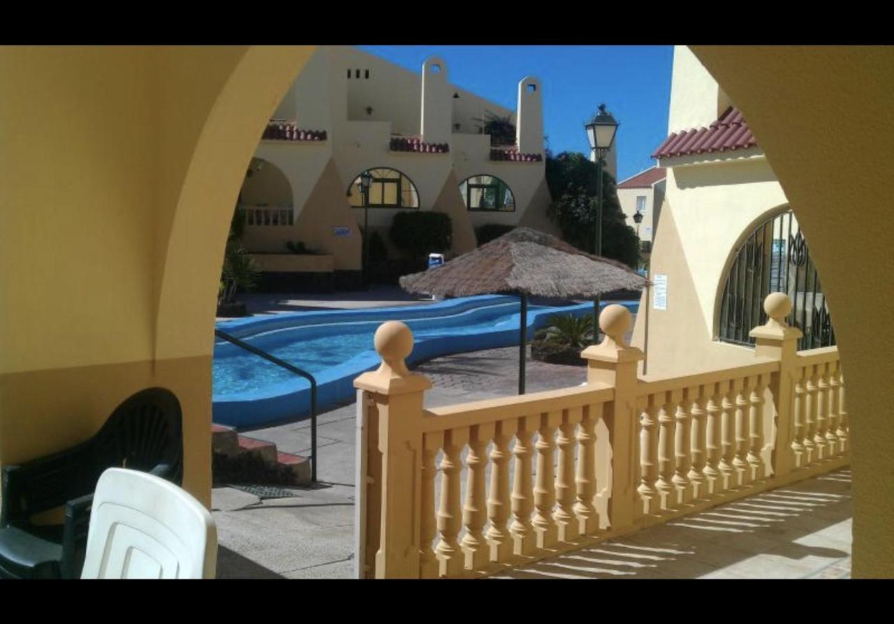 Apartment - 2 Bedroom Large Duplex With Double Terrace *