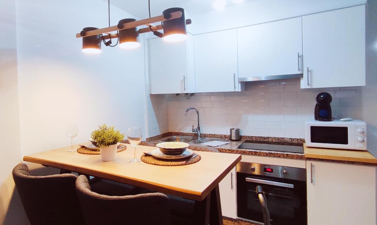 Apartment Carpe Diem *