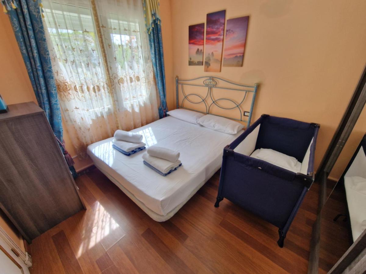 Villa Habibi Luxury 5b