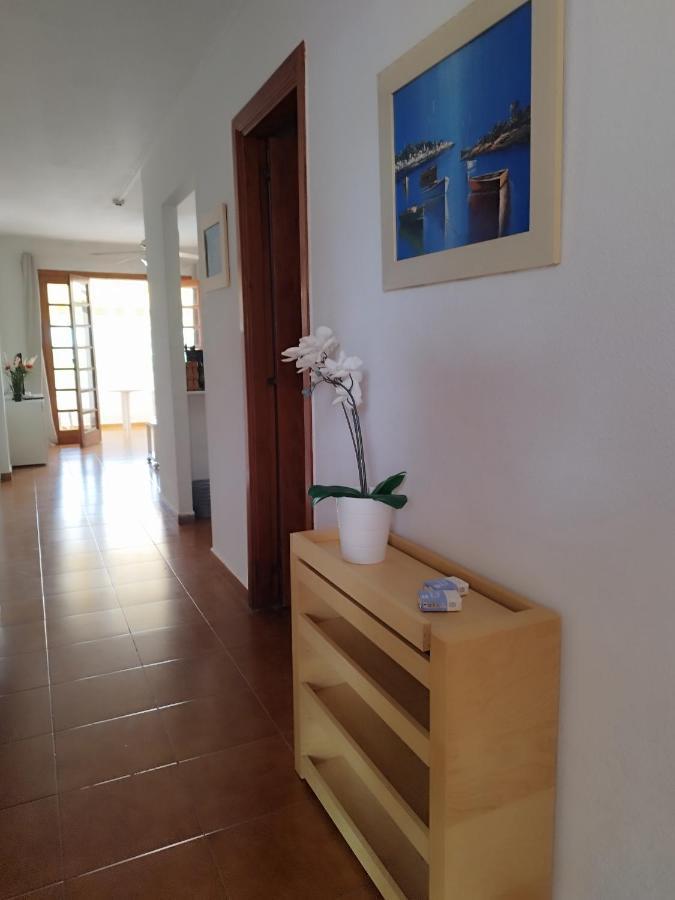 Garden Apartamento *