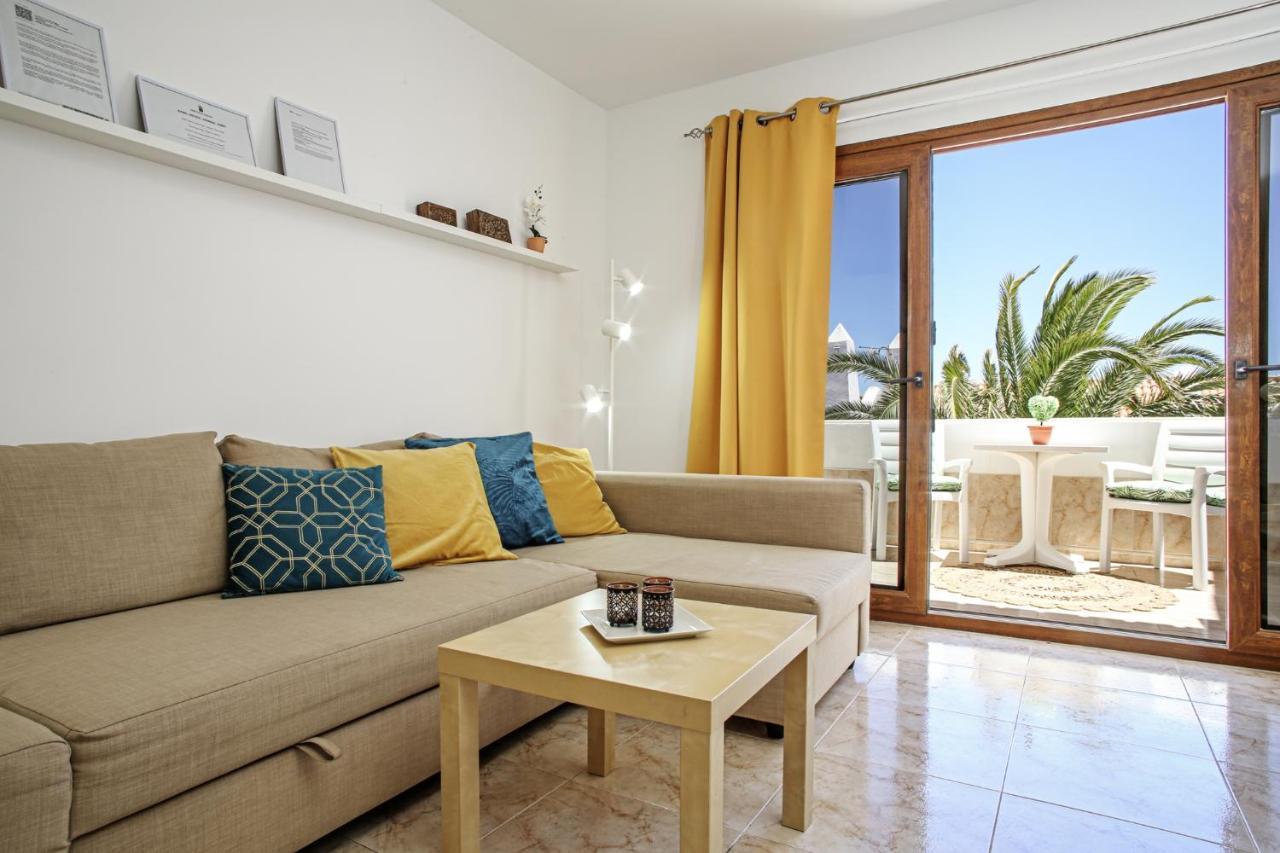 Club 202 San Miguel de Abona