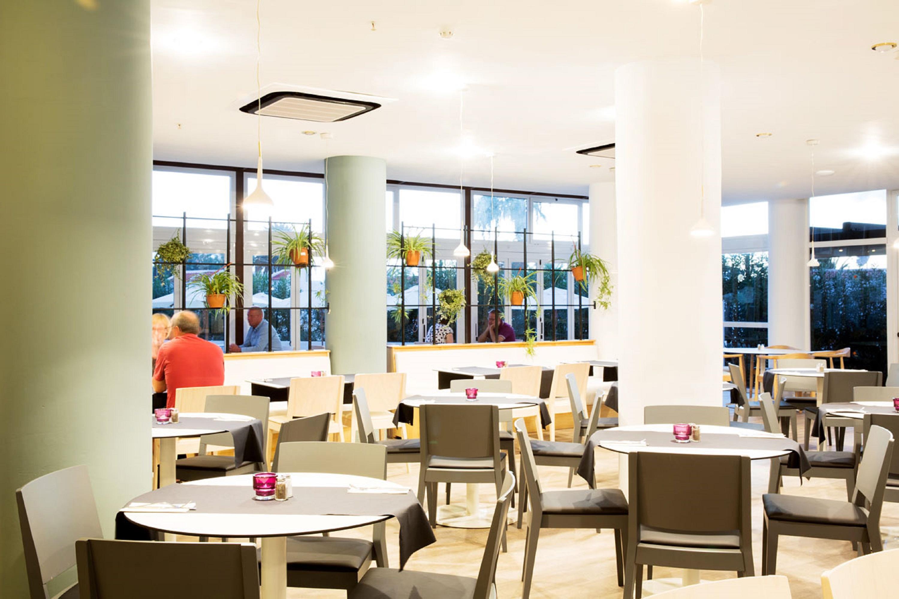 Coral Ocean View - Adults Only Hotel Playa de las Americas (Tenerife)