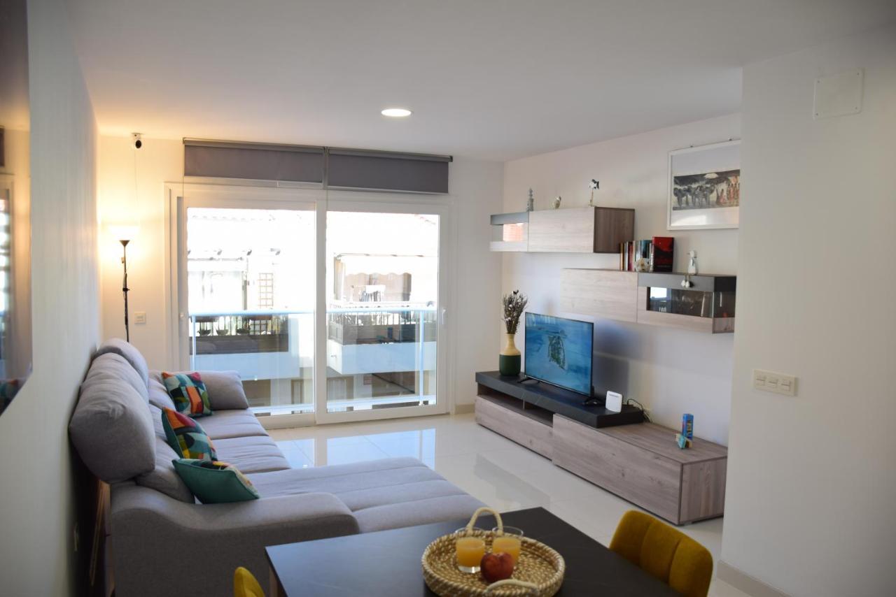Casa Brillante Apartment