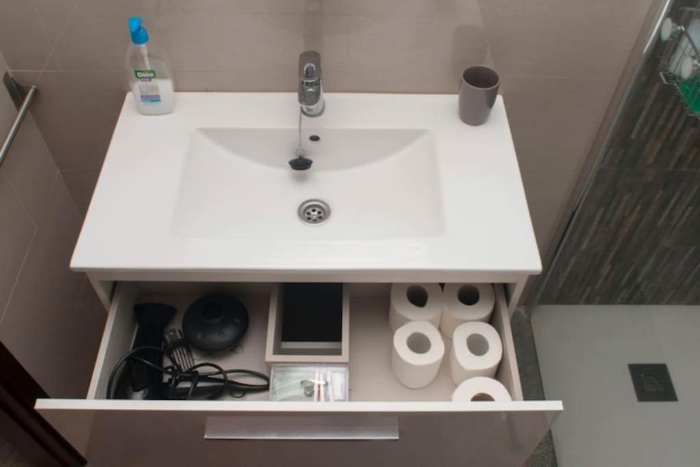 Localizacion Inmejorable Con Garaje Incluido Apartamento *