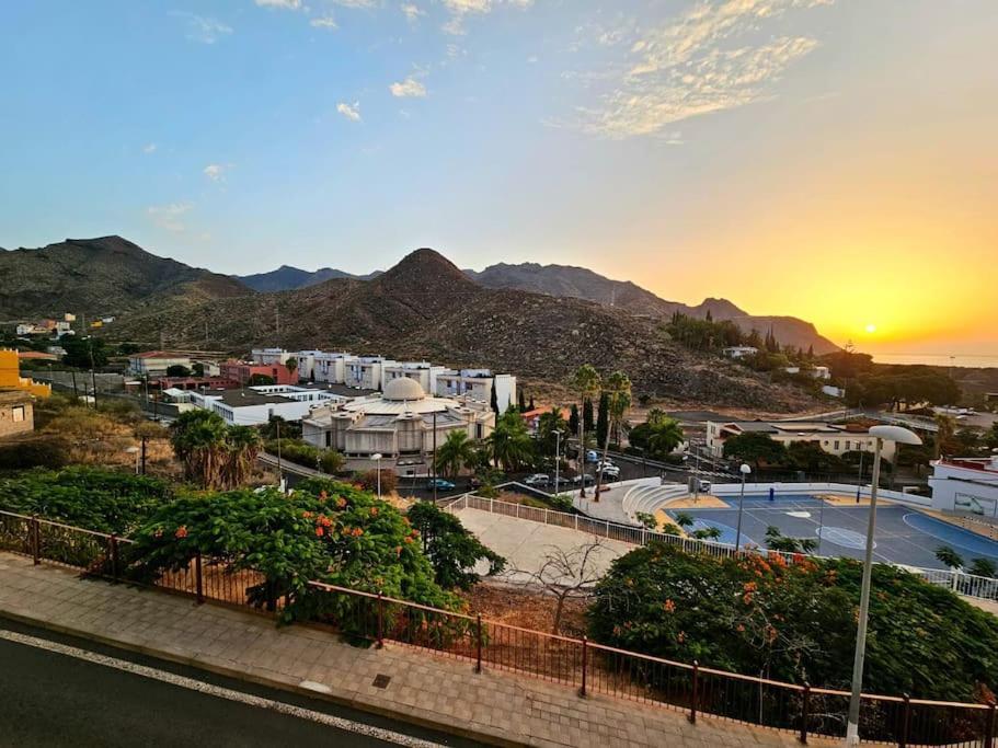 Apartamento Casa Zicman Teresitas San Andrés