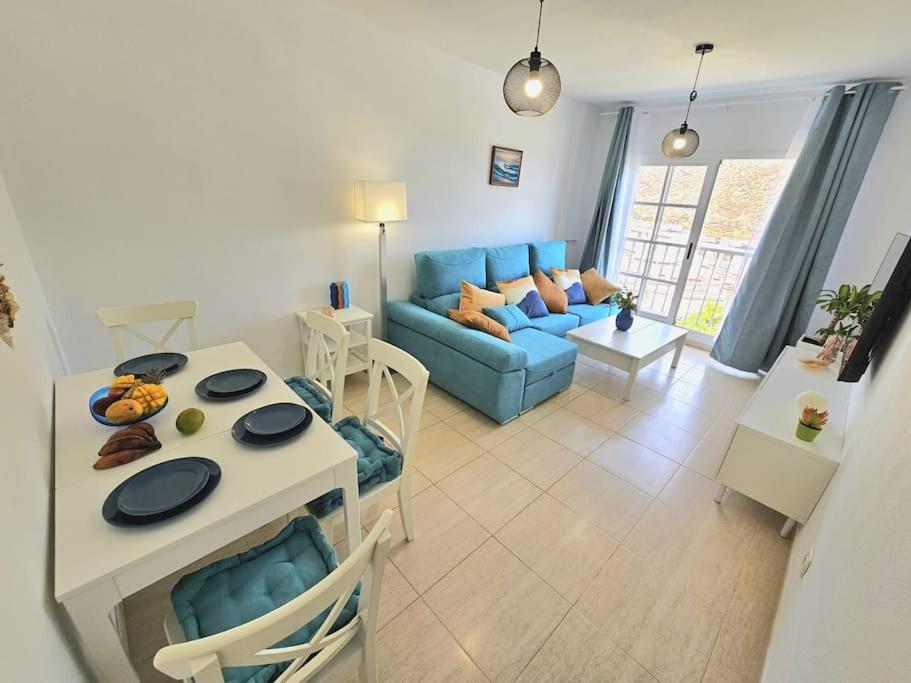 Casa Zicman Teresitas