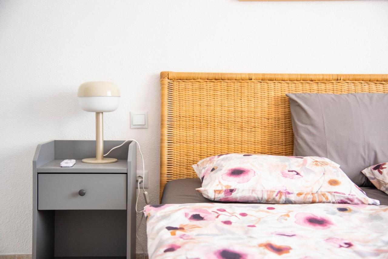 Apartamento Golden Sunset Ocean View *