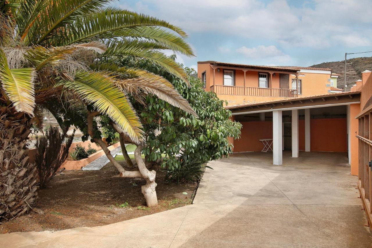 Chalet Entre Vinedos *