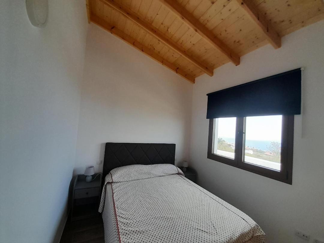 Holiday home La Casita
