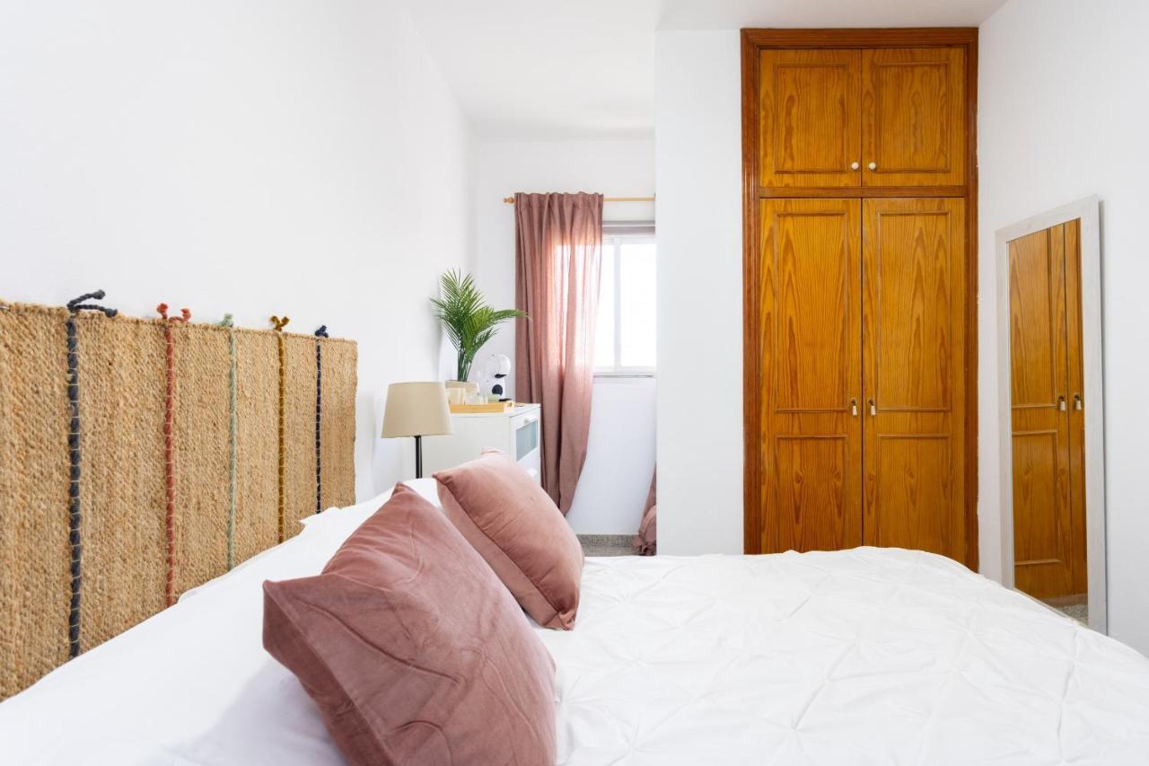 Guest house Eden 103 Surfy Stylish Bed&coffee *