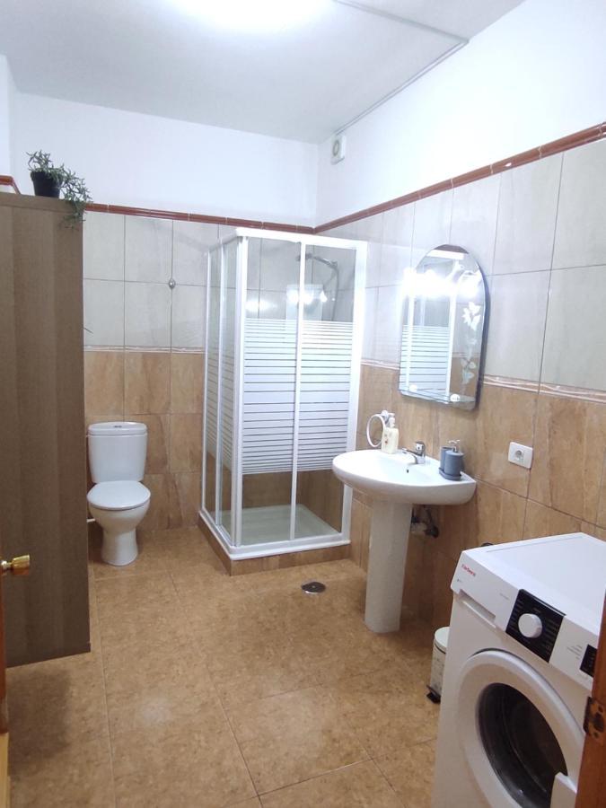 Casa Celeste San Isidro Сasa de vacaciones San Isidro (Tenerife)