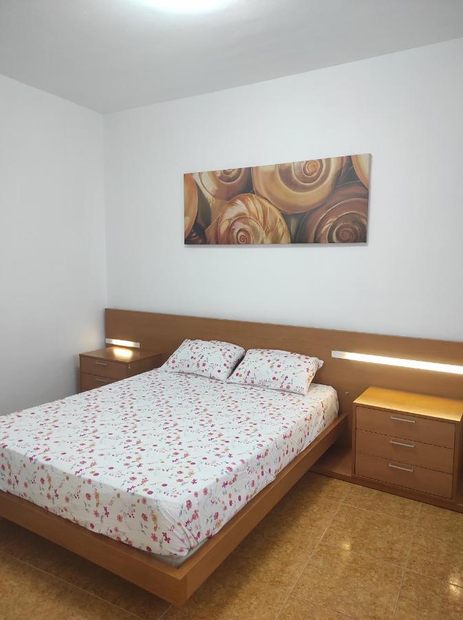 Casa Celeste San Isidro Сasa de vacaciones San Isidro (Tenerife)