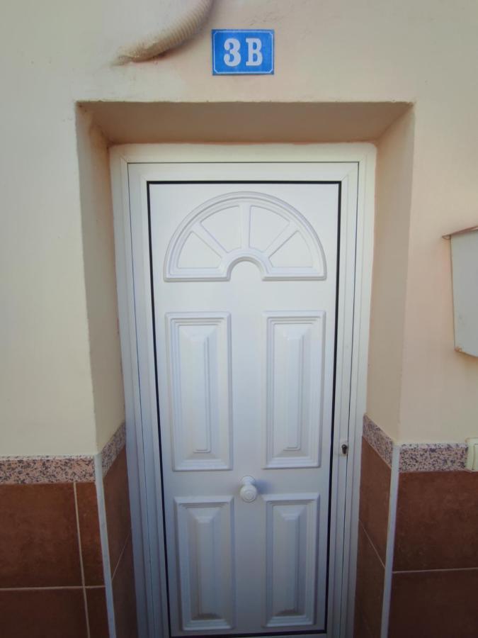Casa Celeste San Isidro