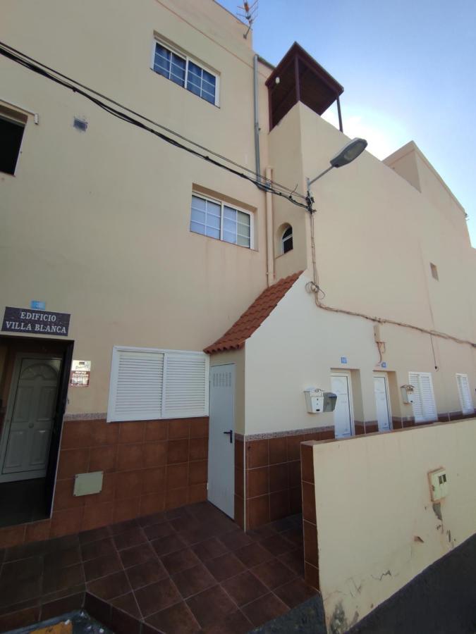 Casa Celeste San Isidro Сasa de vacaciones San Isidro (Tenerife)