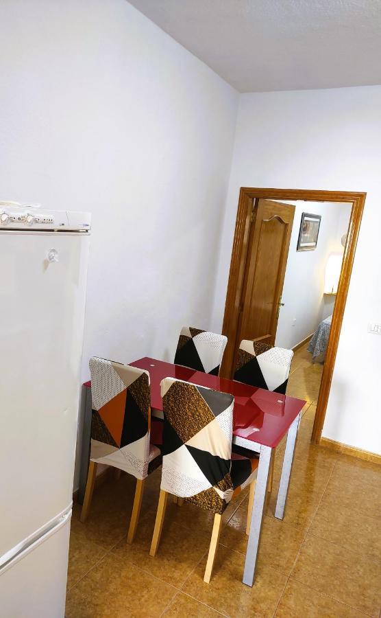 Casa Celeste San Isidro Сasa de vacaciones *