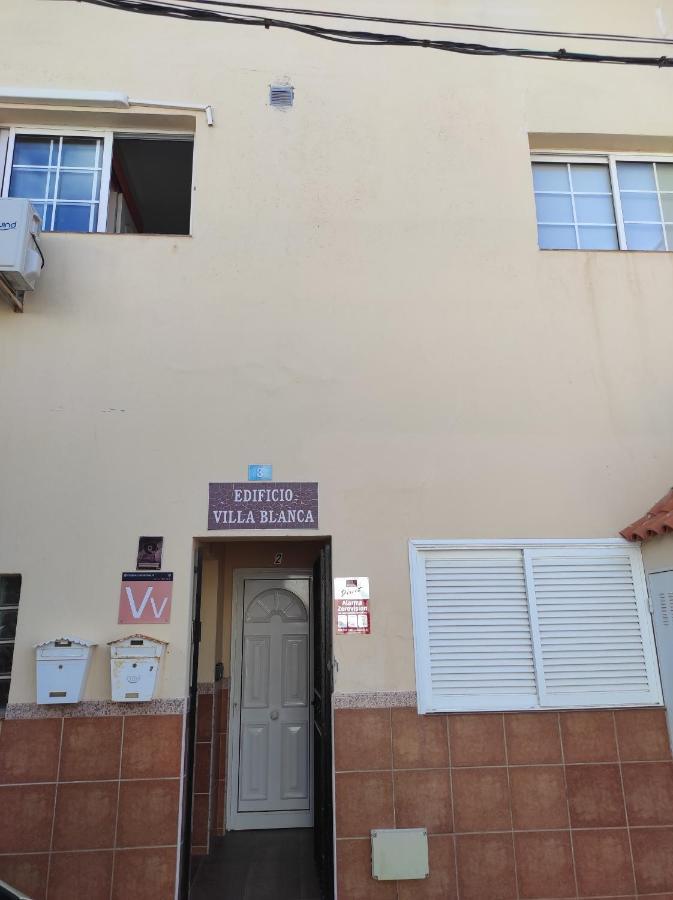 Сasa de vacaciones Casa Celeste San Isidro