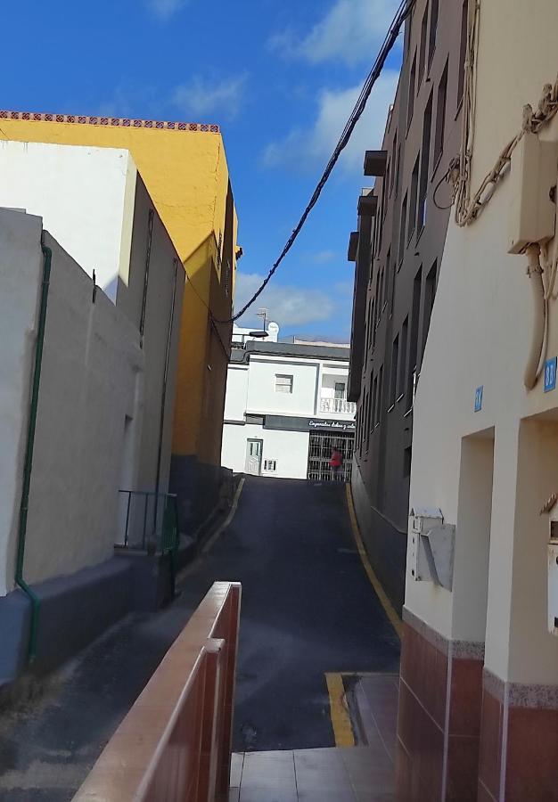 Casa Celeste San Isidro *