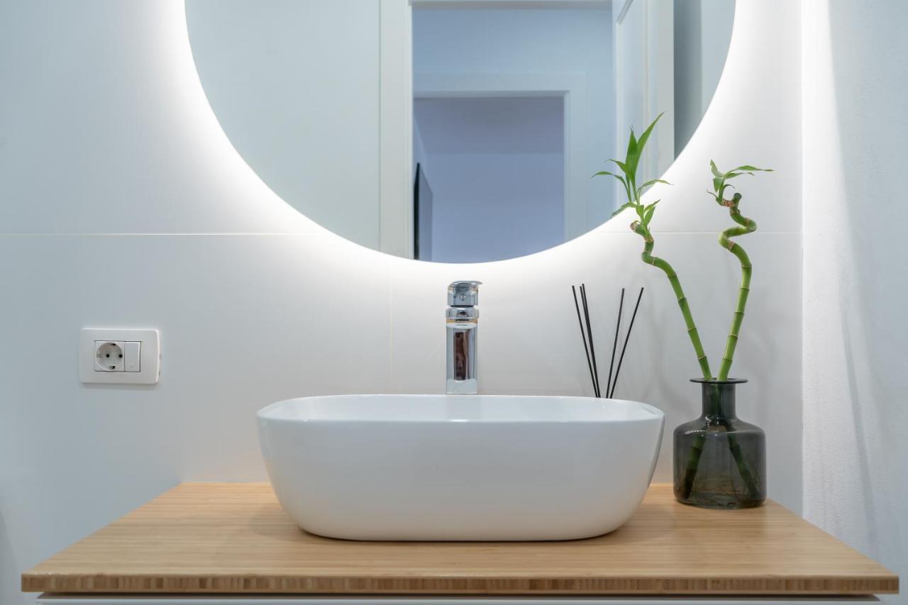Summerland Luxury Ln Cristianos Apartamento *