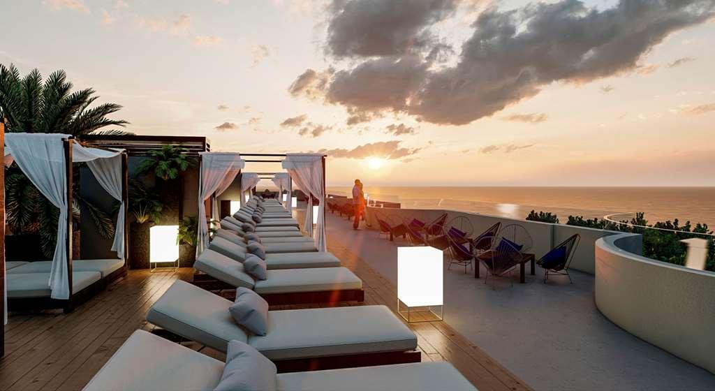 Labranda Isla Bonita Hotel Costa Adeje (Tenerife)