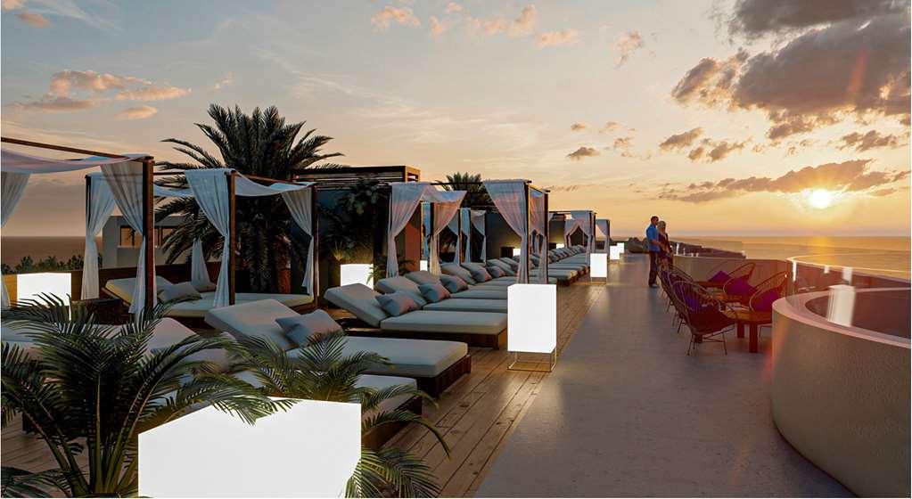 Labranda Isla Bonita Hotel