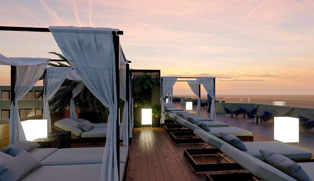 Hotel Labranda Isla Bonita *