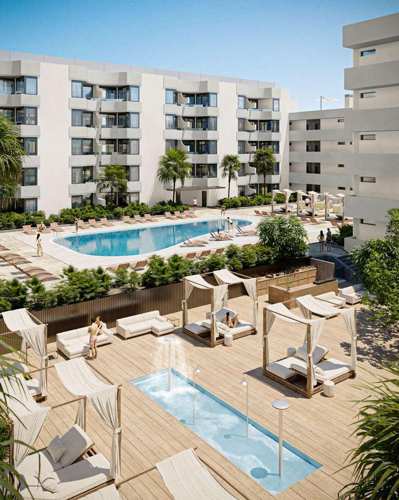 Labranda Isla Bonita Hotel