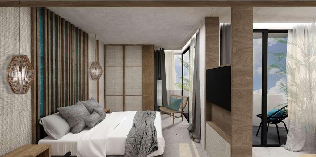 Hotel Labranda Isla Bonita Costa Adeje (Tenerife)