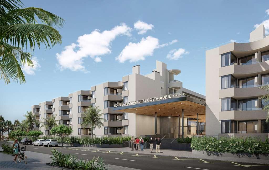 Labranda Isla Bonita Hotel