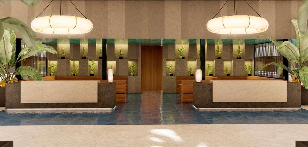 Hotel Labranda Isla Bonita