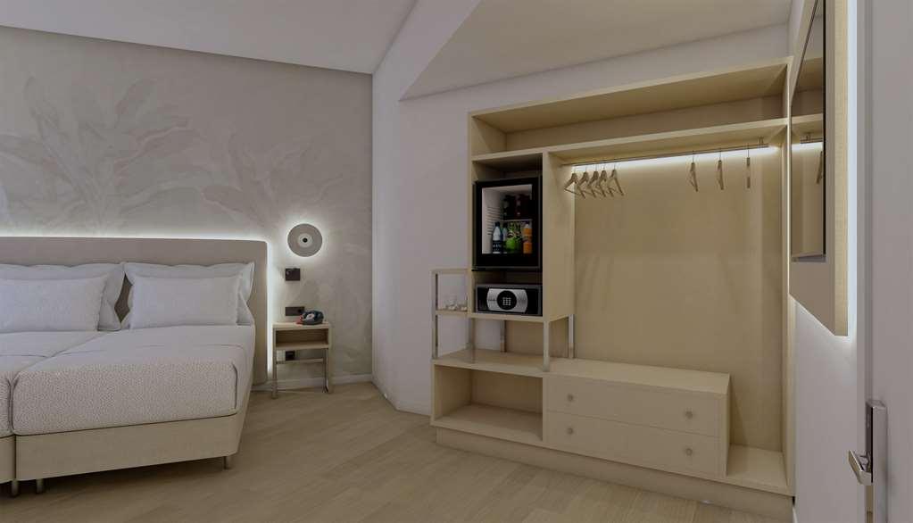 Innside Tenerife Cruz