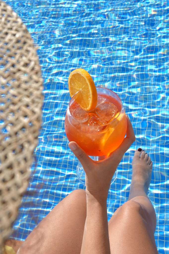 Hotel Innside Tenerife Cruz