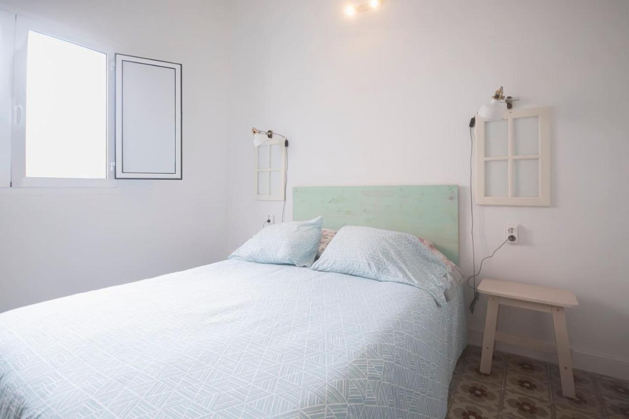 Holiday home La Monimba