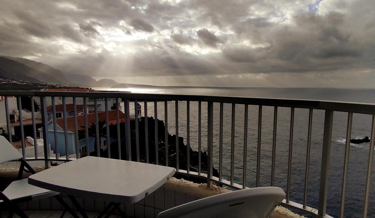 Sunset Ocean View #2 *