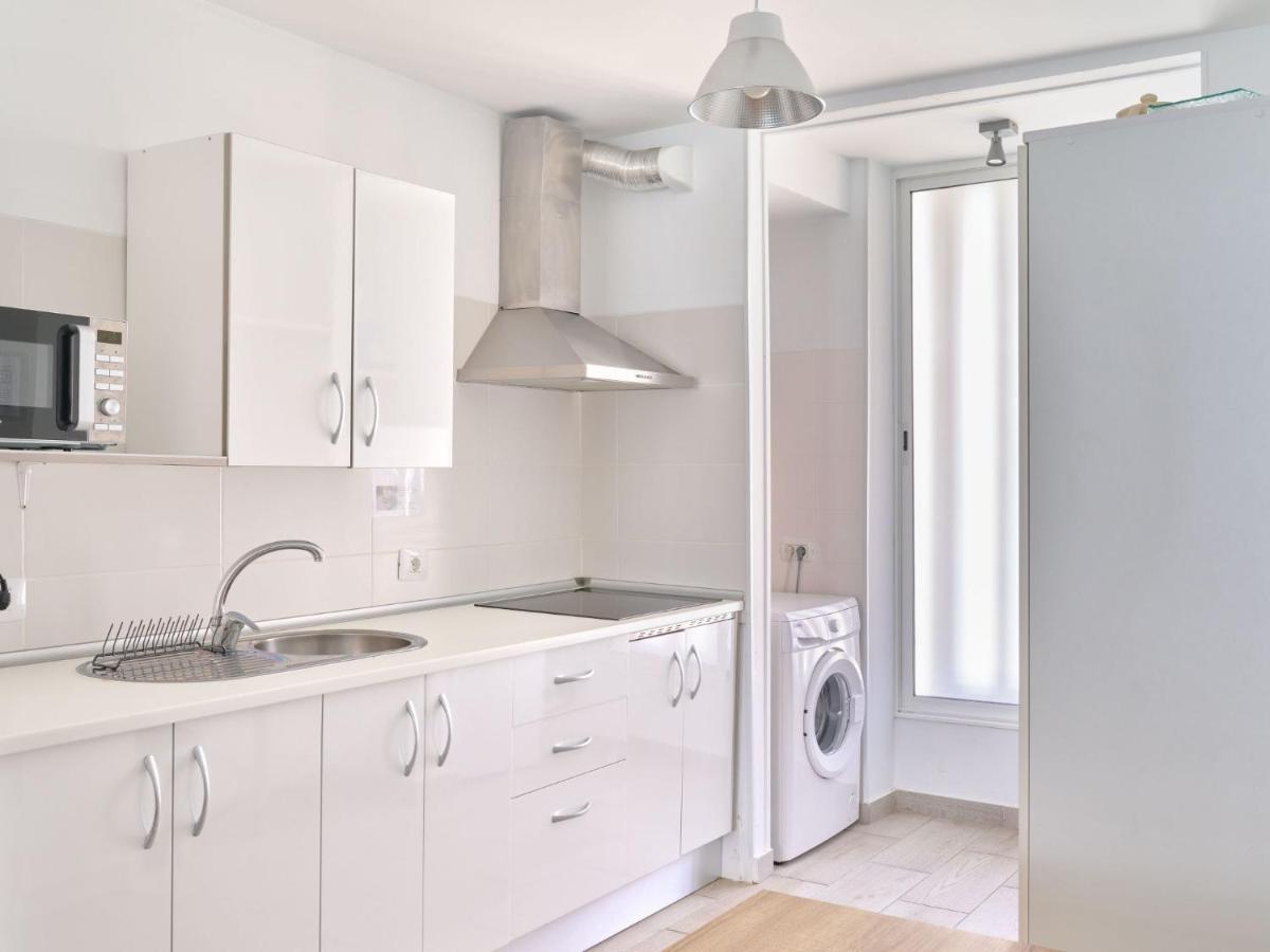 Altemar H3 By Interhome